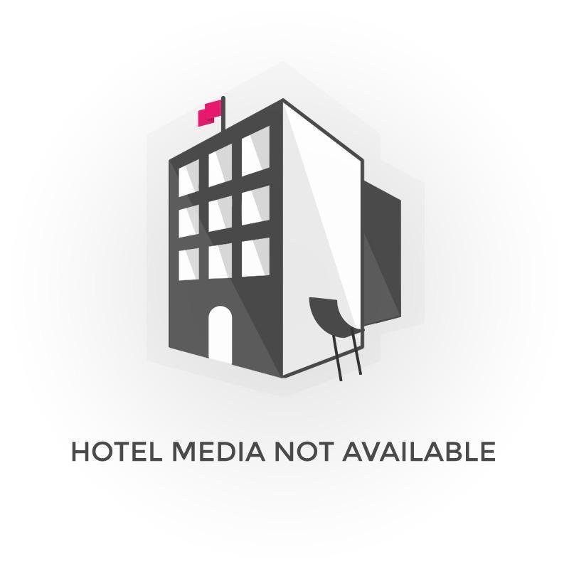 Super 8 By Wyndham Bourbonnais/Kankakee Area Esterno foto